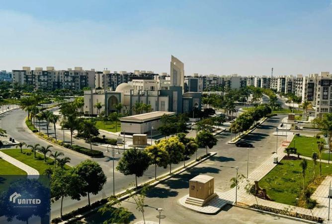 8549817 - Property Image 2