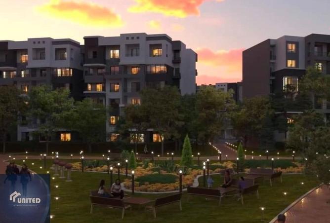 8549817 - Property Image 3