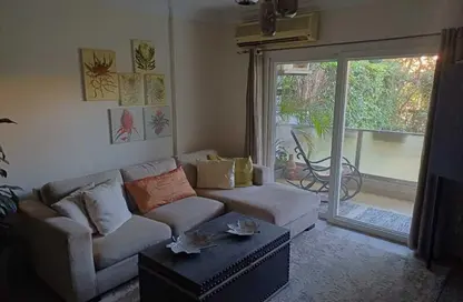 Apartment - 3 Bedrooms - 2 Bathrooms for sale in Zayed Dunes - 6th District - Sheikh Zayed City - Giza