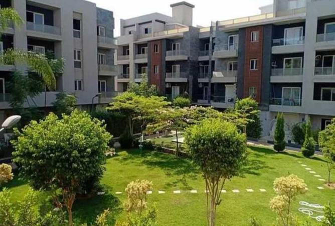 8629112 - Property Image 2