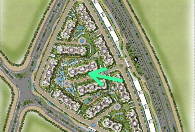 8722177 - Property Image 2