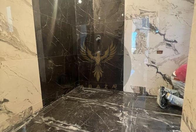 8437965 - Property Image 3