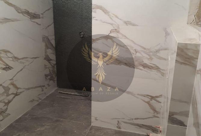 8437965 - Property Image 2