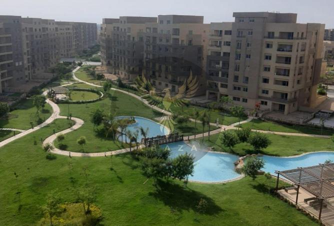 8437965 - Property Main Image