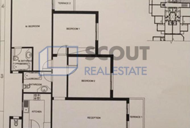 8646557 - Property Image 3