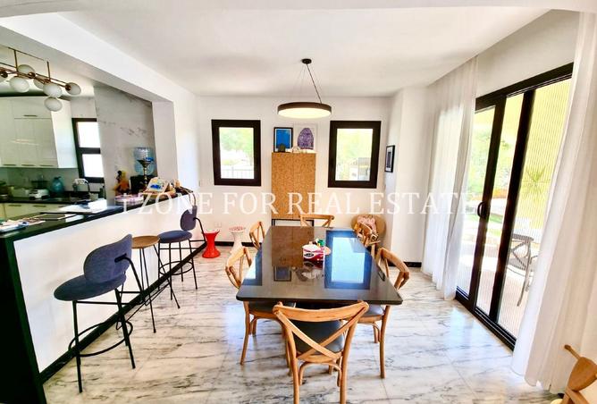 8476048 - Property Image 3