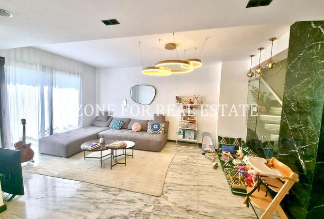 8476048 - Property Main Image