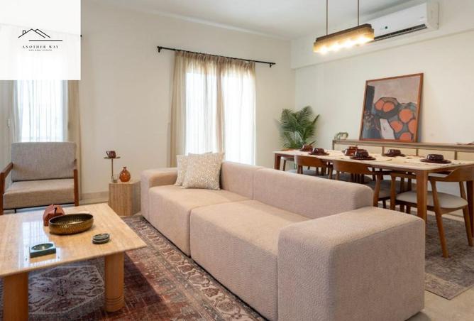 72943527 - Property Main Image