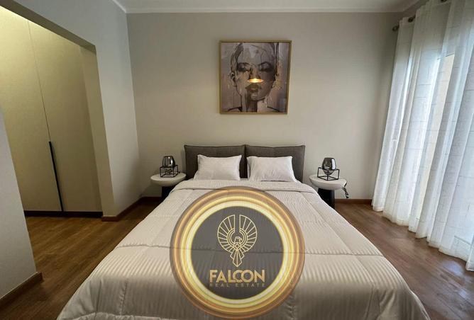 64129957 - صورة العقار 3