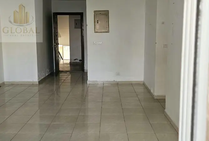 117274061 - صورة العقار 2