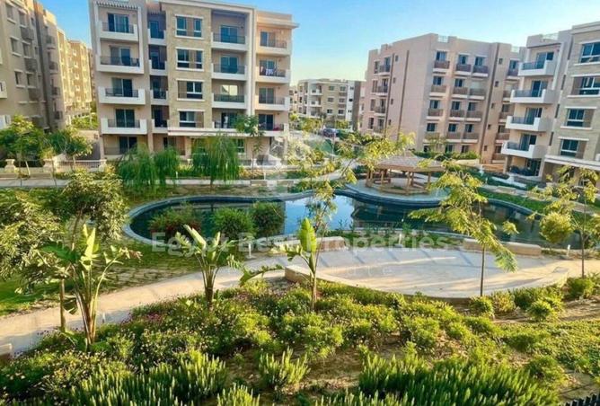 63395252 - الصورة الرئيسية للعقار