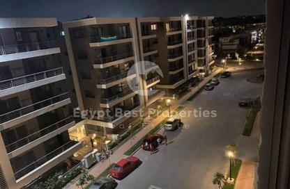 Apartment - 3 Bedrooms - 3 Bathrooms for sale in Taj City - 5th Settlement Compounds - The 5th Settlement - New Cairo City - Cairo