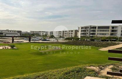 Apartment - 3 Bedrooms - 3 Bathrooms for sale in Taj City - 5th Settlement Compounds - The 5th Settlement - New Cairo City - Cairo