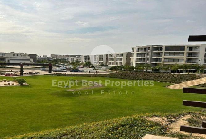 63395252 - صورة العقار 3