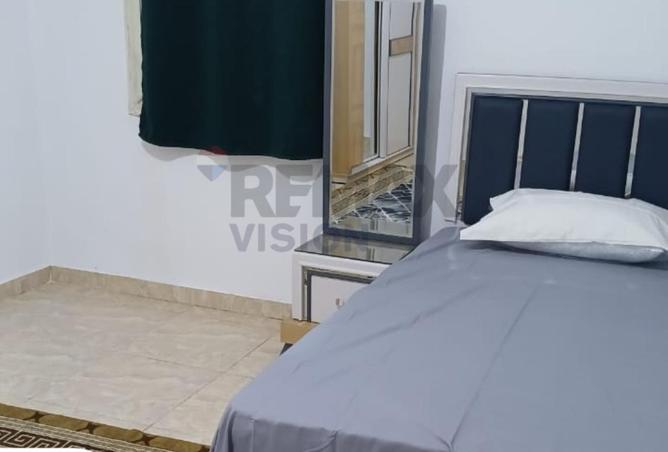 52191483 - صورة العقار 3