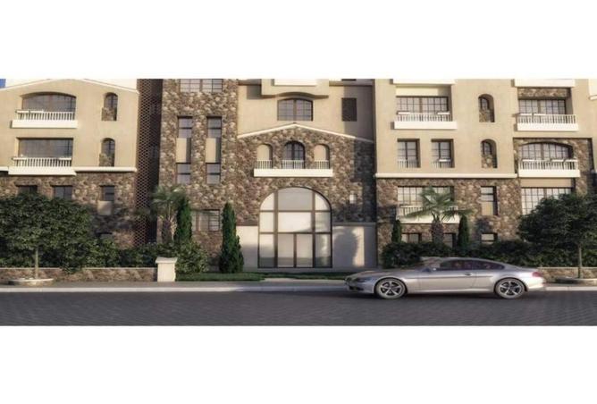 59234414 - صورة العقار 3