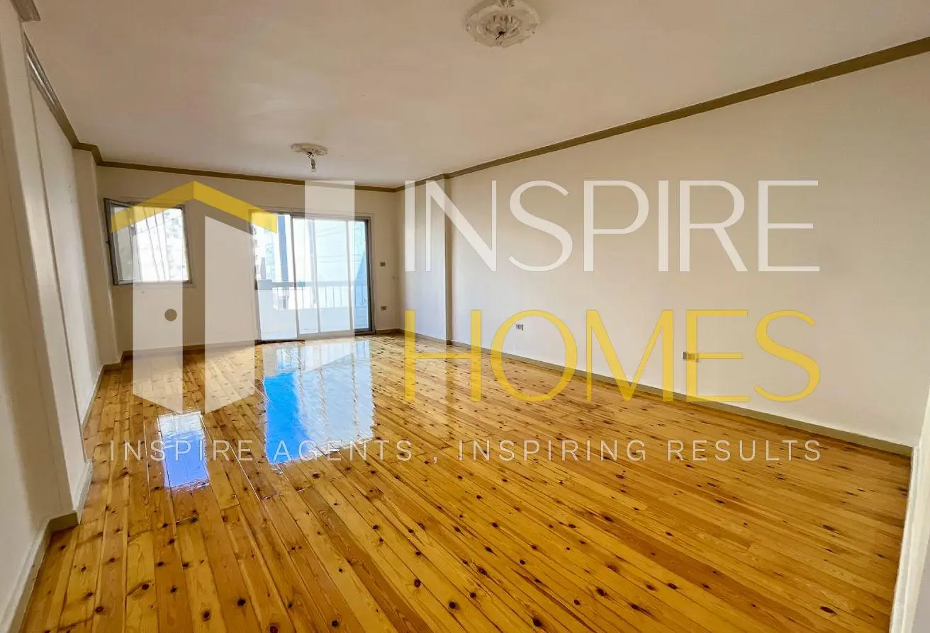 97436847 - Property Main Image