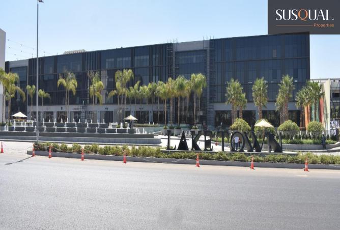 61198809 - صورة العقار 2