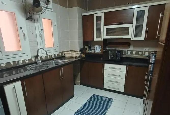 69311269 - Property Image 3