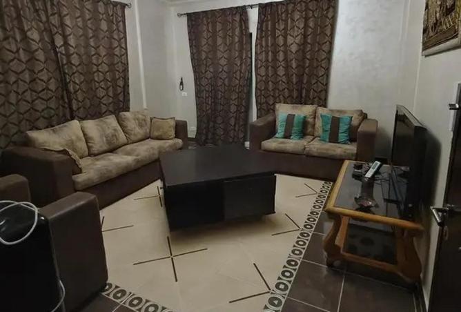 69311269 - Property Main Image