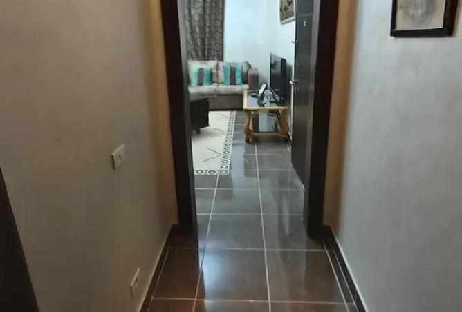 69311269 - Property Image 2