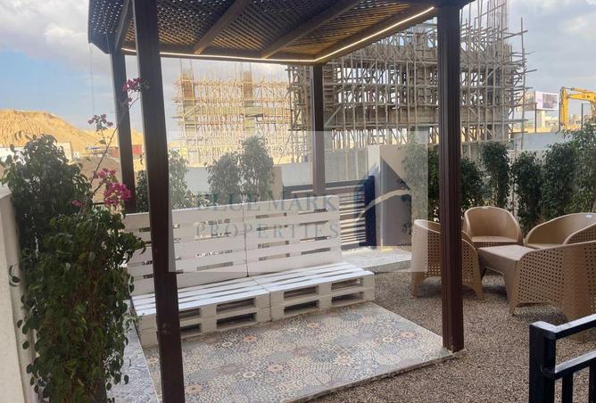 65656319 - Property Image 3