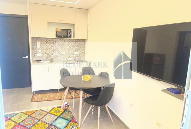 65656319 - Property Image 2