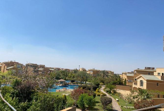 8560750 - Property Image 2