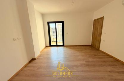 Apartment - 2 Bedrooms - 2 Bathrooms for rent in Moon Residences - Fifth Square - The 5th Settlement - New Cairo City - Cairo