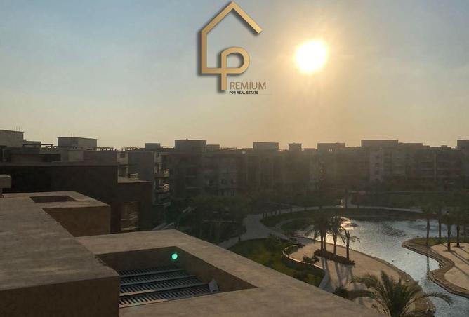 56505187 - الصورة الرئيسية للعقار