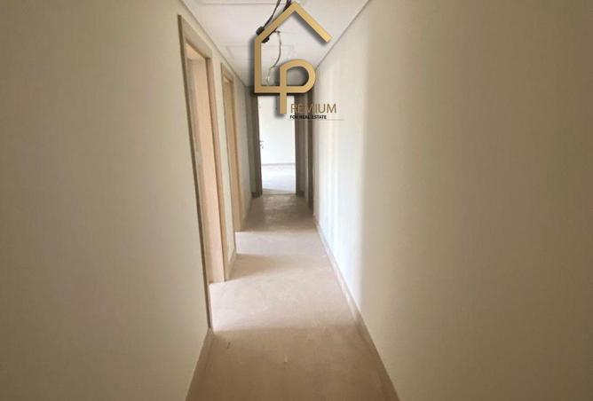 56505187 - صورة العقار 2