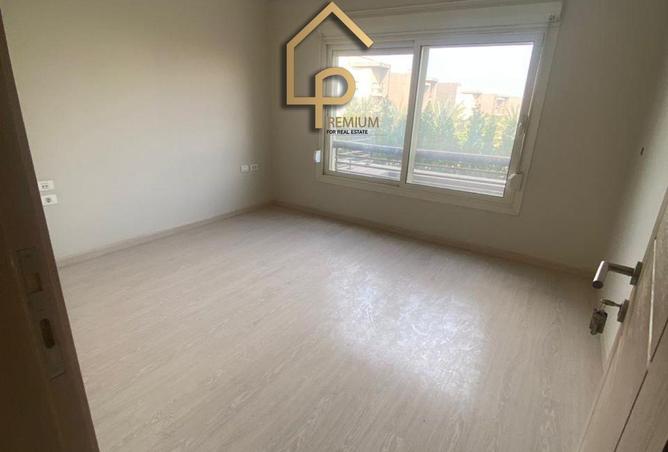 56505187 - صورة العقار 3