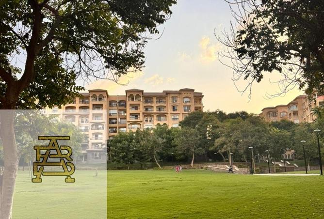 8430106 - الصورة الرئيسية للعقار