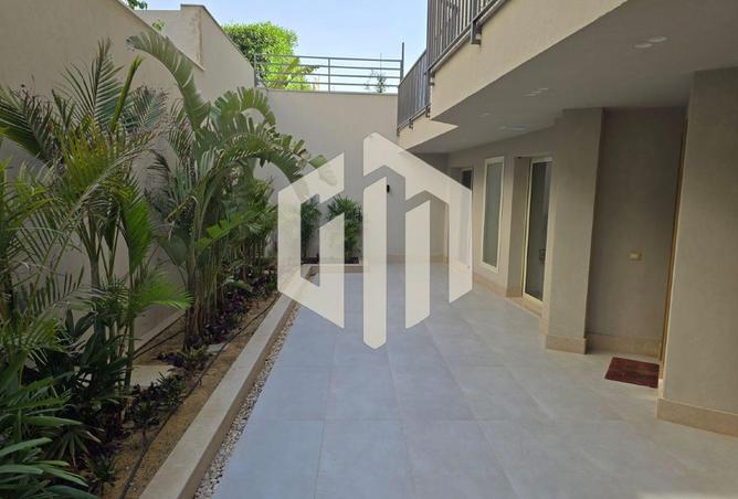 97715380 - صورة العقار 2