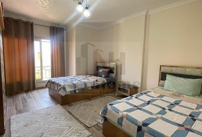 8665588 - Property Image 2