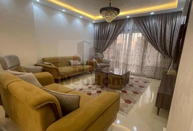 8665588 - Property Main Image