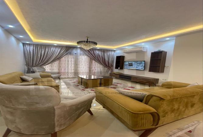 8665588 - Property Image 2