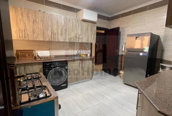 8665588 - Property Image 3