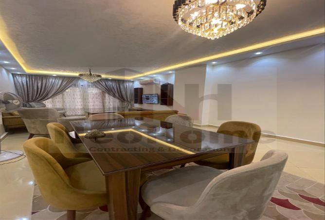 8665588 - Property Image 3