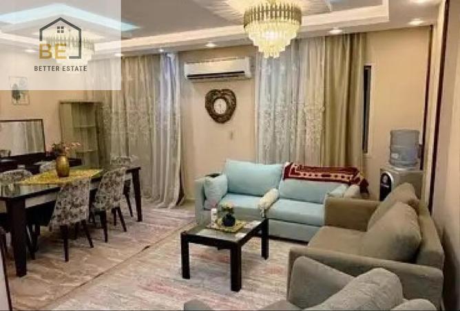 95200578 - صورة العقار 2