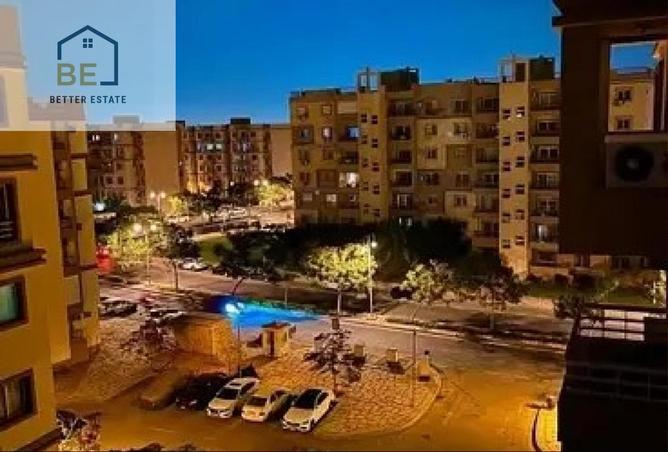 95200578 - الصورة الرئيسية للعقار
