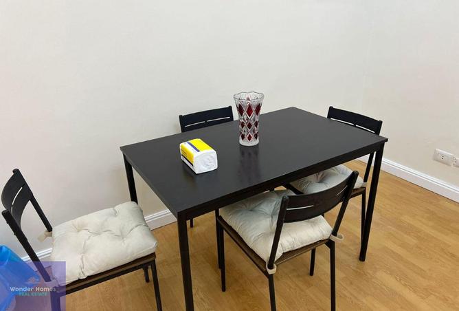 66173171 - Property Image 3