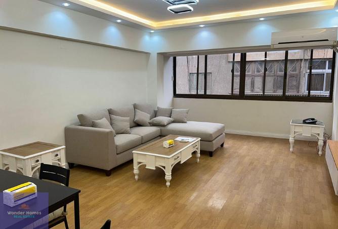 66173171 - Property Image 2