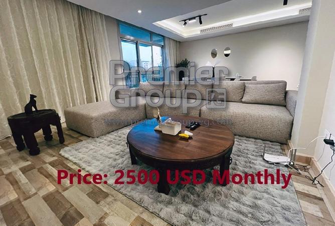 8660200 - Property Image 2