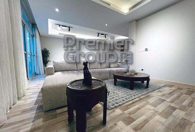 8660200 - Property Image 3