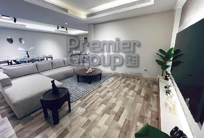 8660200 - Property Main Image