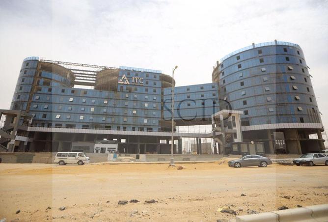 68269663 - Property Main Image