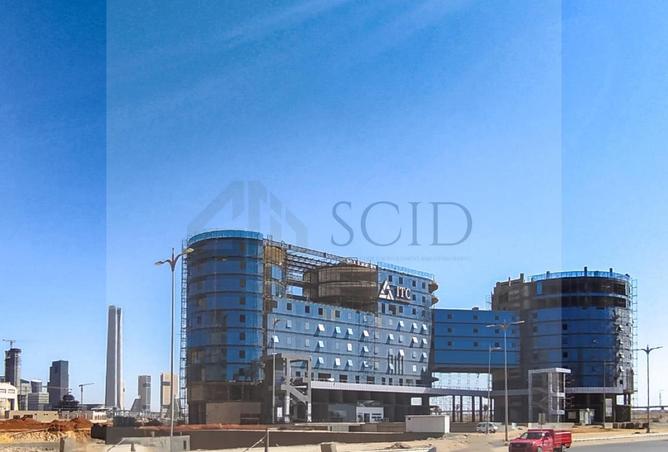 68269663 - Property Image 2