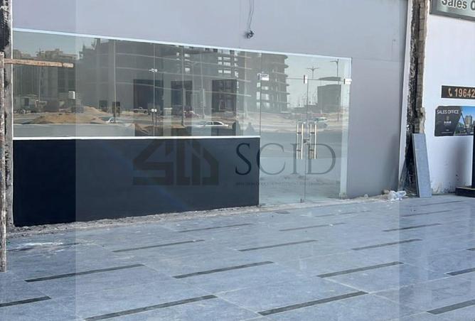 68269663 - Property Image 3