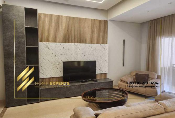 106856660 - Property Image 2